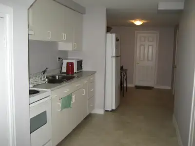 ROOM AVAILABLE