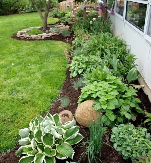 grass cutting and landscaping543429452828528641