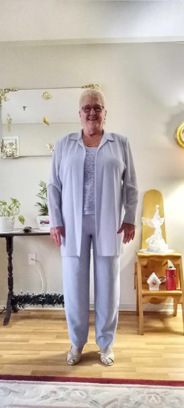 Still looking.64540189348226122