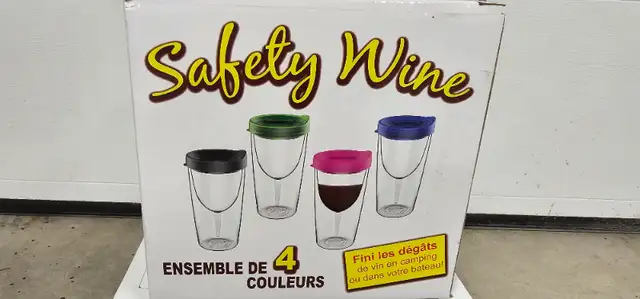 Accessoires, antiquité, vintage in Arts & Collectibles in Longueuil / South Shore - Image 10