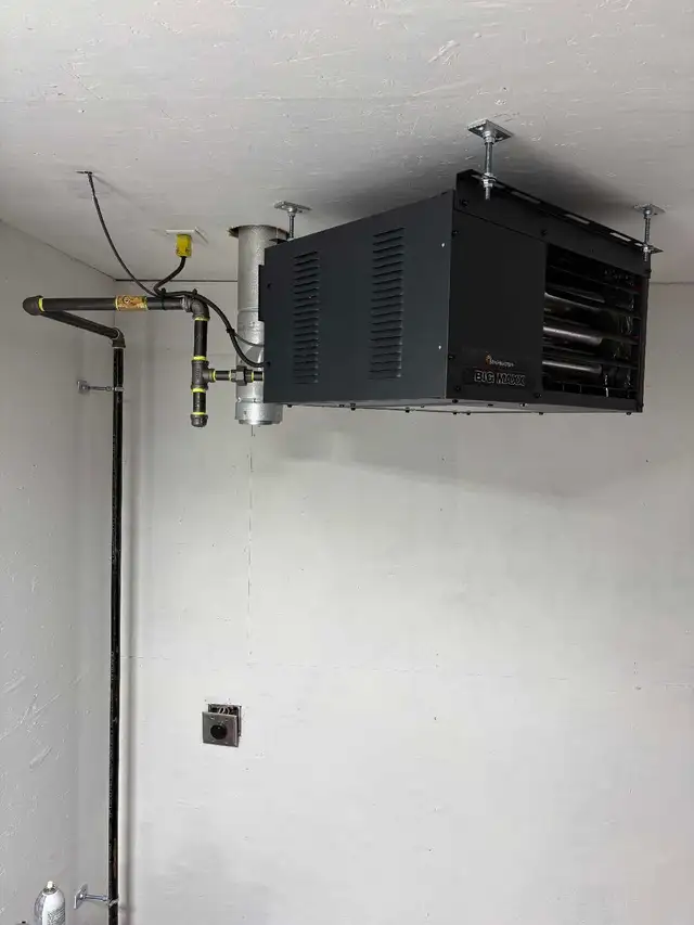 Plumbing Services583741927012454402