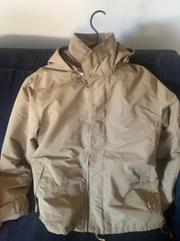 50% off 2 winter jackets on $65