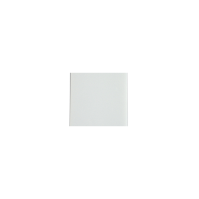 Plexiglass Acrylic Sheet White Acrylic Panel 1 Sheet size 2400*1200*5mm for Laser Engraver Engraving...