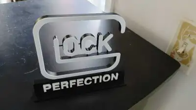 man cave decor , View more