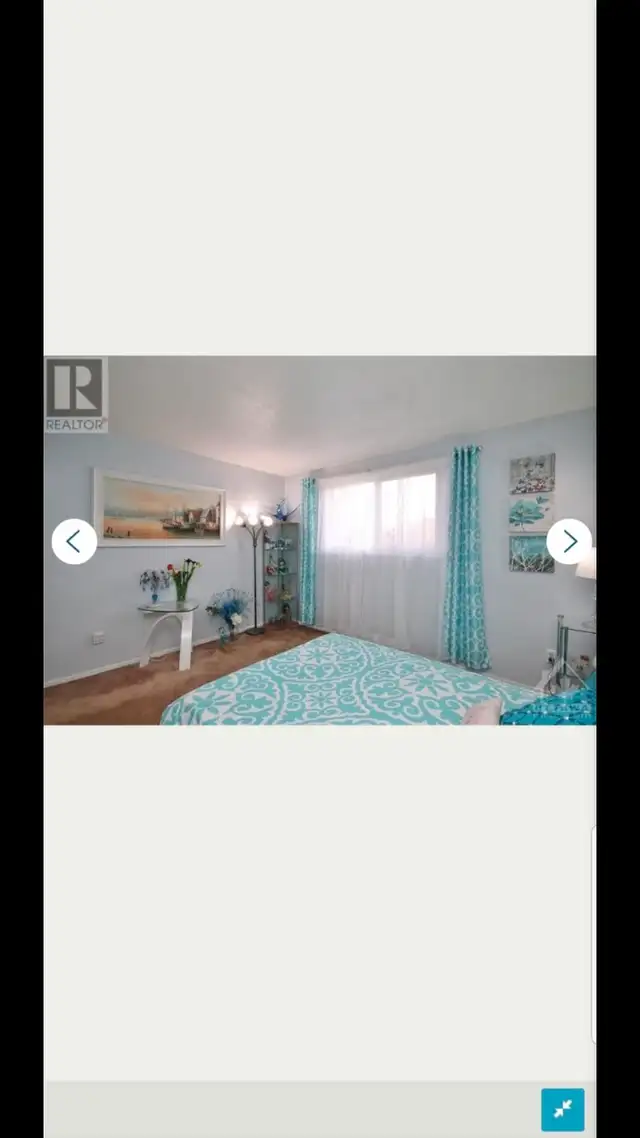 2 bedroom and 2 bathroom Condo for rent 63826905192451123