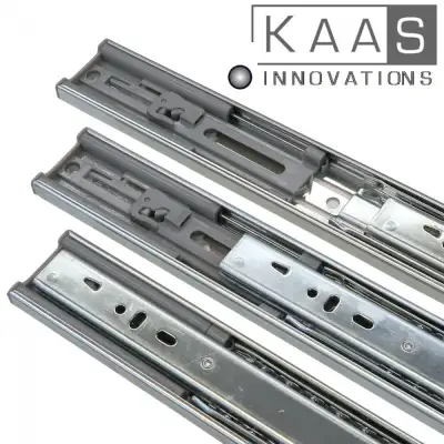 Ouvert au Public! Livraison Gratuite pour toute commande de $85 et plus. Poignées d'armoires et quin...