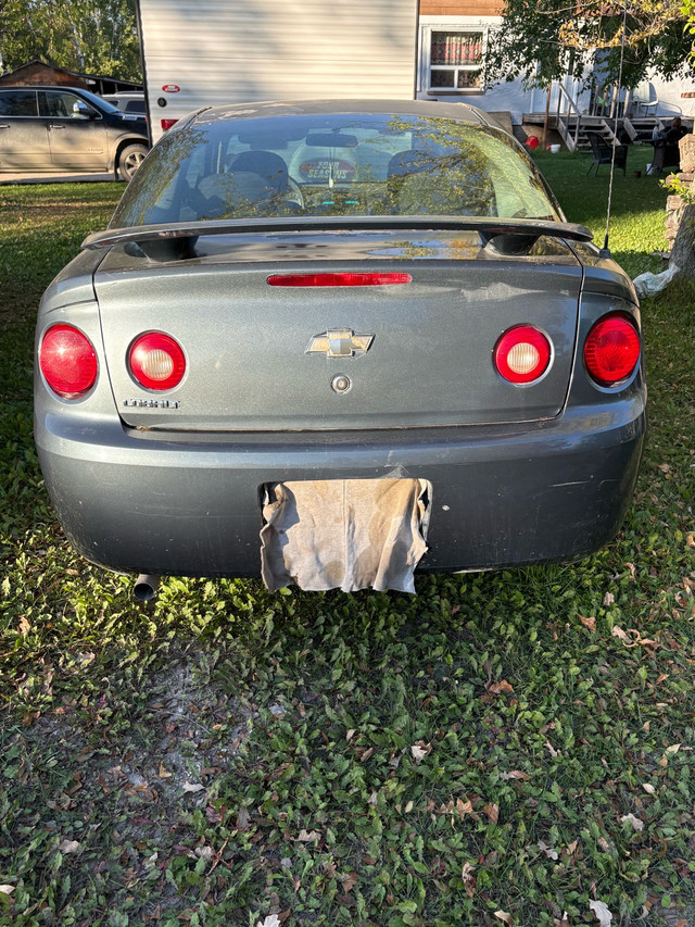 vehicle for sale  in Cars & Trucks in Winnipeg - Image 4