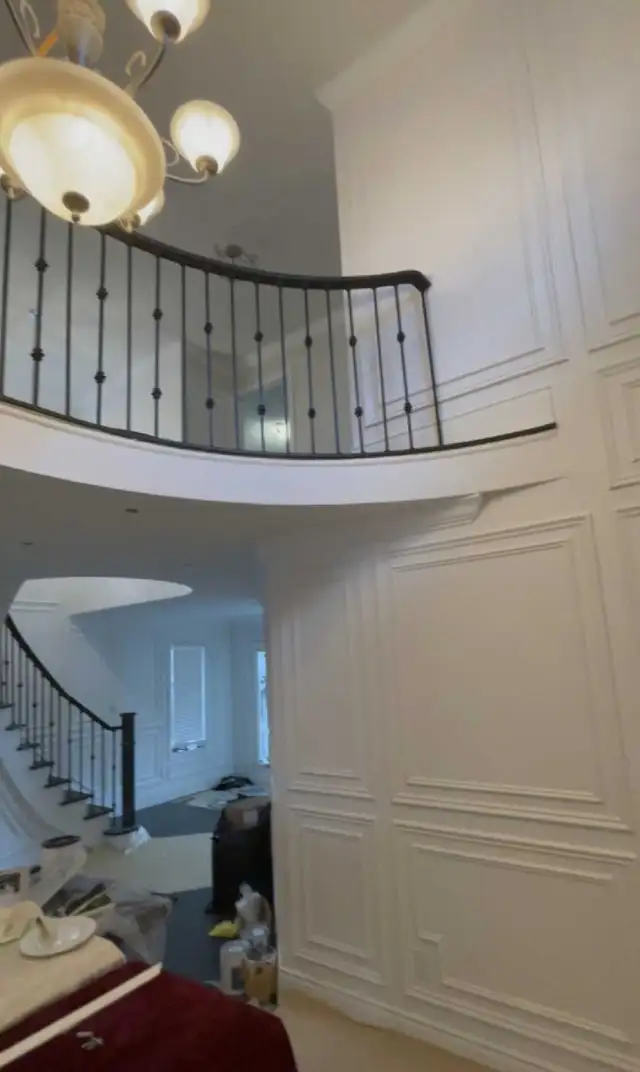 Bedroom from $85,Professional Painting Service in Hamilton area in Painters & Painting in Hamilton - Image 6