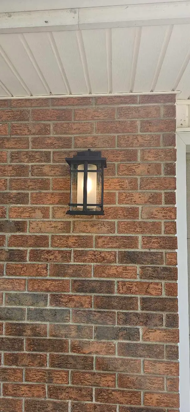 Electrician577406008842014724
