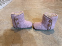 Baby/ Toddler Ugg boots