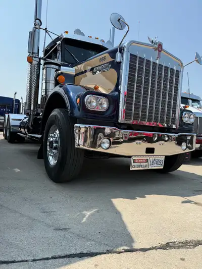 chauffeur classe 1, View more