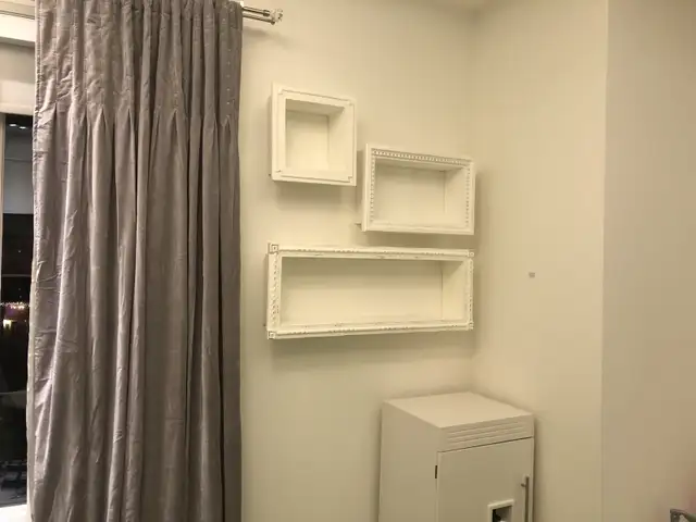 Handyman Renovation in Renovations, General Contracting & Handyman in Oshawa / Durham Region - Image 10