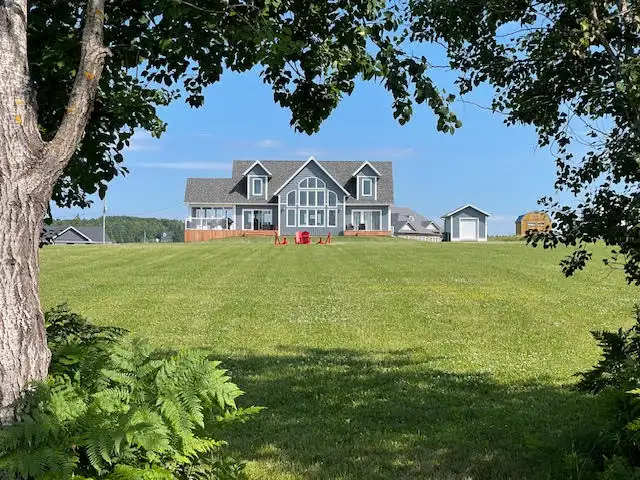 House for Rent (October 1st - June 1st each year) in Long Term Rentals in Summerside - Image 16