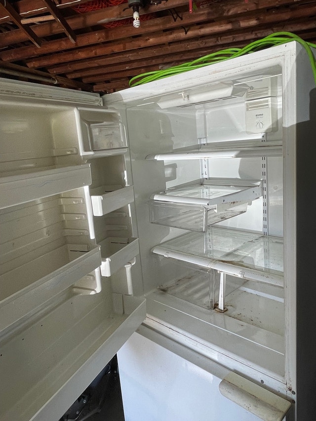 Moving sale Free Stuff Ottawa Kijiji