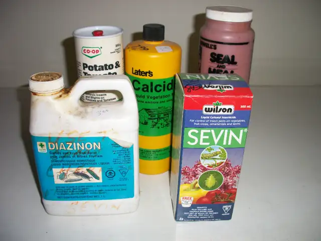 Fruit Tree and Garden Spray, etc. for Sale in Other in Vernon - Image 2