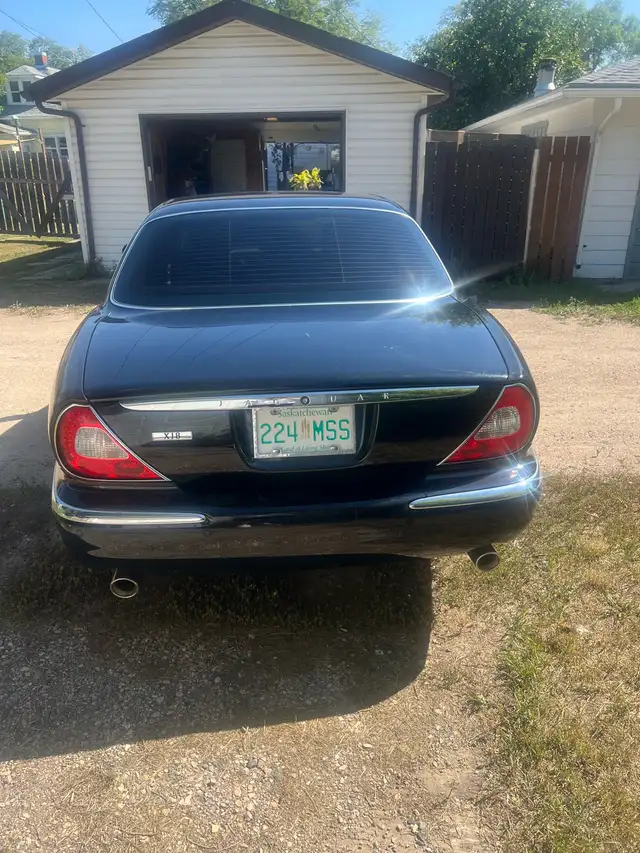 2004 jaguar558834027437107203