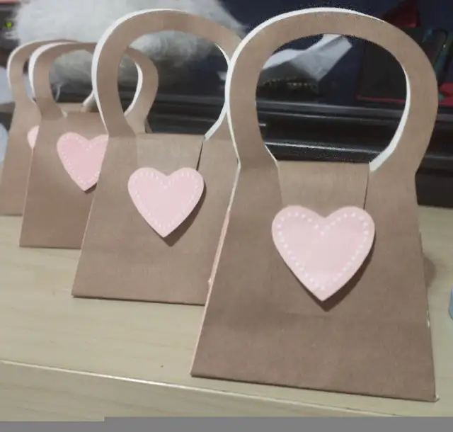 Classes for adults and children64750352886402123