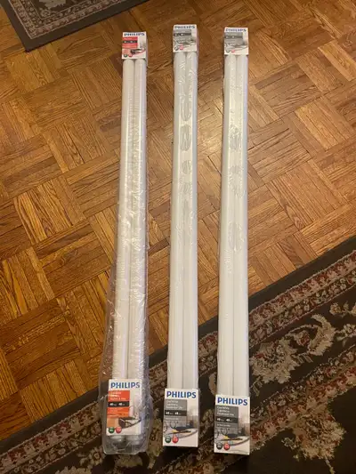 Philips Under Cabinet Lights, View more