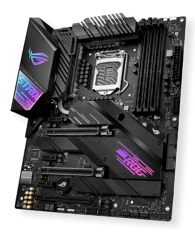 pc components in Desktop Computers in Gatineau - Image 4