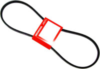 Genuine OEM Honda LAwn Mower V- Belt (K)