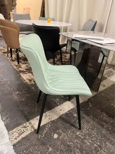 Dining Chairs on clearance sale, View more