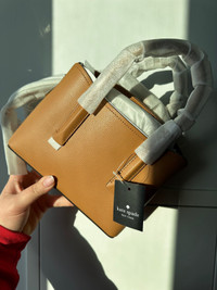 Kate Spade Mini satchel for sale
