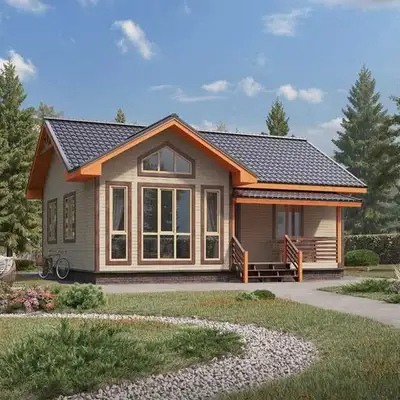 Hello! We are a quiet family (2 adults + small child) looking for a 2-3 bedroom house / townhouse /...