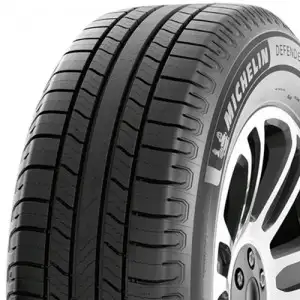 SET OF 4 MICHELIN BRAND NEW ALL SEASON TIRES FOR SALE. PRICE IS $1100. CAN BE INSTALLED FOR $1200. P...