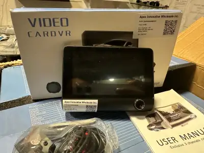 Enjoy Free Drop off: we offer the convenience of ordering from the comfort of your home through our...