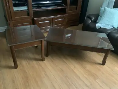 Talble de Salon, View more