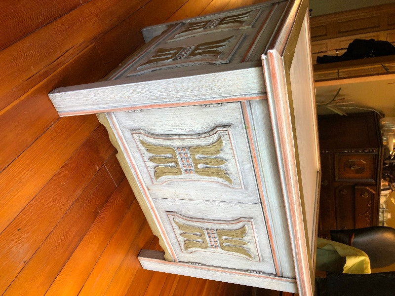 End Table or Small Coffee Table Coffee Tables Winnipeg Kijiji