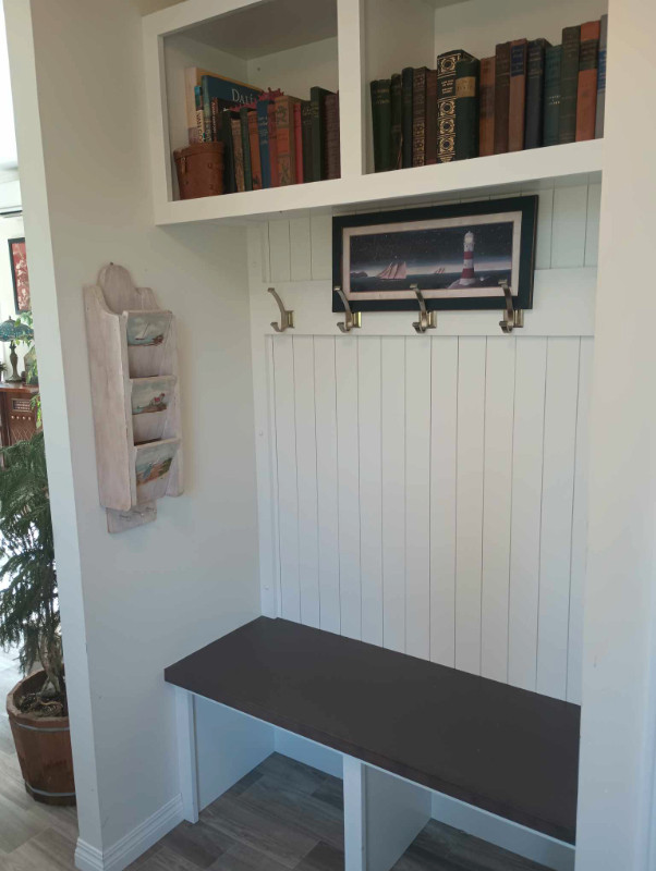 NEW Build! 3 Bed 2 Bath on 3 Acres in Musquodoboit Harbour NS Houses