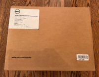 *New in Box* - Never Opened : Dell printer drum part 4vr5w