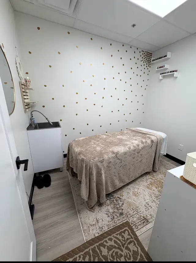 massages 64529143006338121