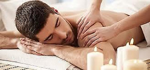 RMT Massage & Acupuncture &Osteopathy(all licensed), View more