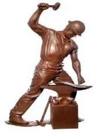 Boilermaker Red Seal Exam Practice Questions in Classes & Lessons in City of Toronto - Image 2