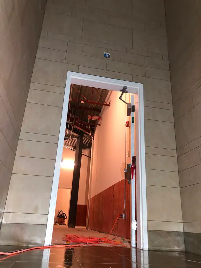 Tile installer541162288154552322