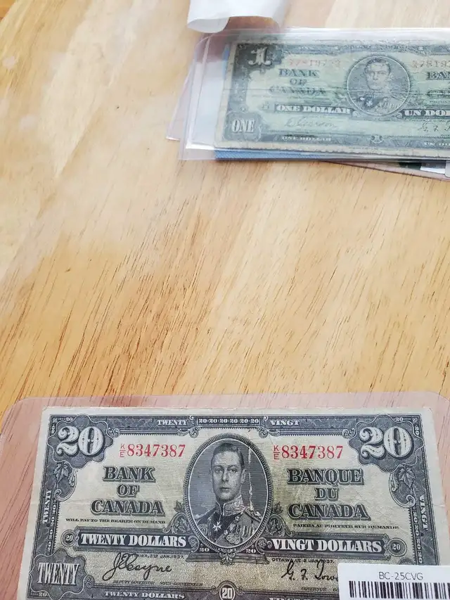 monnaie  ancienne 64960025982211120