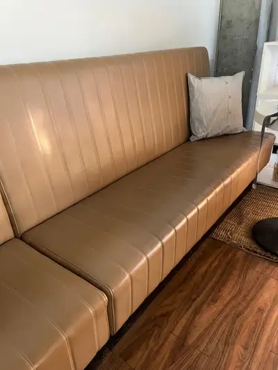 4ft Booths $400 ea 6ft Booths $600 ea