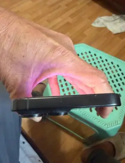 iPhone 16 pro max for sale , View more