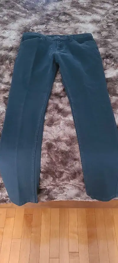 Men's Denim Co Skinny Jeans BRAND NEW , View more