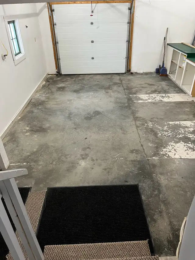 Small Mobile Home Acreage 1 minute from Swift Current! in Long Term Rentals in Swift Current - Image 11