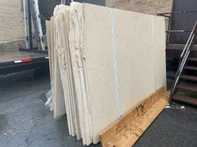 Marble for sale, View more