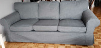 Sofa/ couch