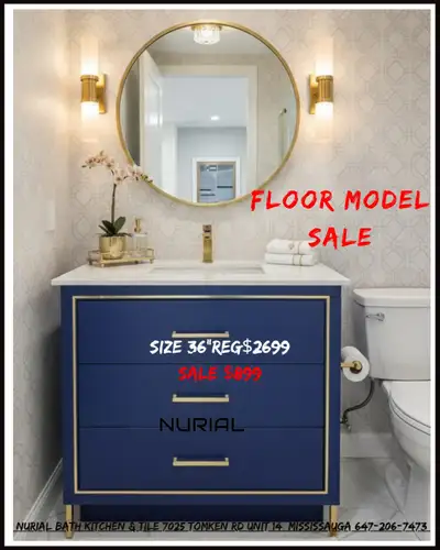 kitchen cabinets bathroom vanities porcelain tiles, View more