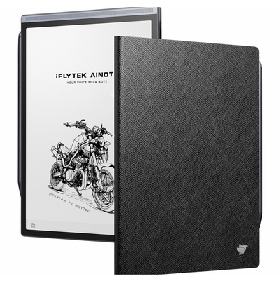 iflytek Ainote air 2, View more