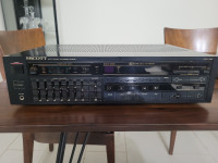 SCOTT RS500 STEREO RECEIVER