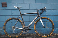 Colnago AC-R taille/size: L