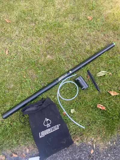 Golf club, View more