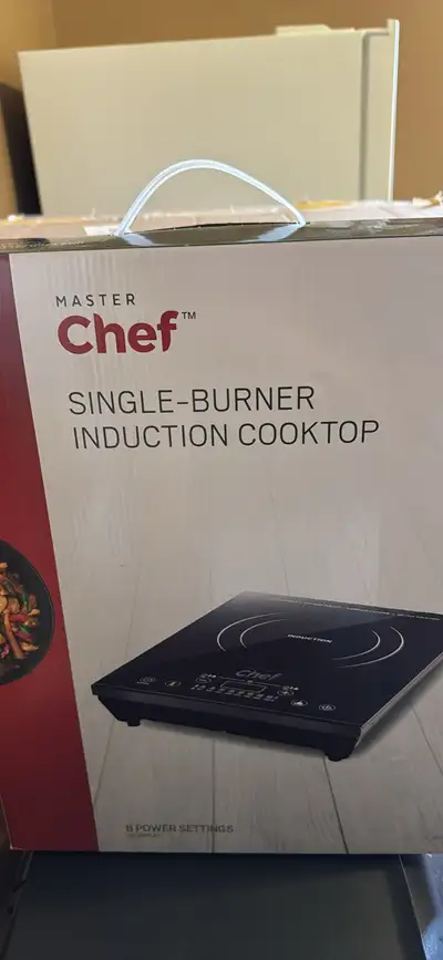 Used-Like New
